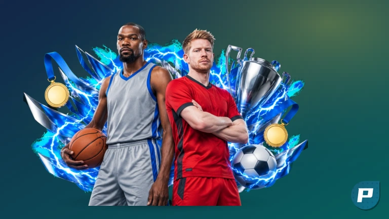 pg试玩CBA直播NBA英超多线路在线看