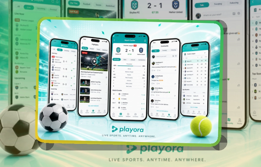 pg游戏APP安装说明页面