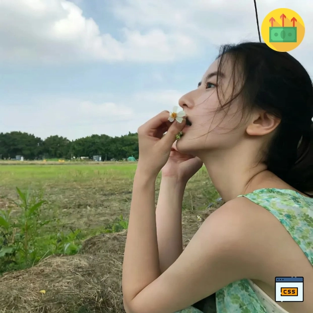 访客头像